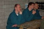 Dave & Friends